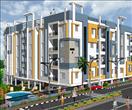 Residential Apartment for sale in Bachupally, Hyderabad 